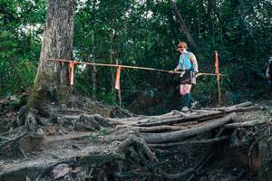 BIB: 
                            <button type="button" onclick="openModal(27311740)" class="btn btn-primary btn-sm float-right btn-popup" data-toggle="modal" data-target=".modal-high-quality">
                        <i class="fas fa-shopping-cart"></i> Add to Cart
                    </button>
                                            <button type="button" onclick="isThisMe(27311740, true)" class="btn btn-success btn-sm float-right btn-popup btn-isme hidden" data-toggle="tooltip" data-placement="bottom" title="นี่คือรูปของคุณใช่ไหม คลิกที่นี่เพื่อเอาเข้าอัลบั้ม">
                        <i class="fas fa-plus"></i> Add to album
                    </button>
                    <button type="button" onclick="isThisMe(27311740, false)" class="btn btn-warning btn-sm float-right btn-popup btn-isnotme hidden">
                        <i class="fas fa-ban"></i> Remove from album
                    </button>